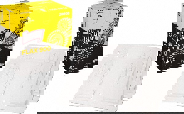 Shop Towel/Industrial Wipes: Flax Cloth